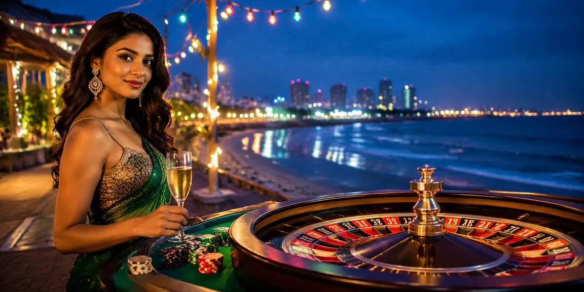 bet1x Built for Bangladesh, Driven by Local Payments