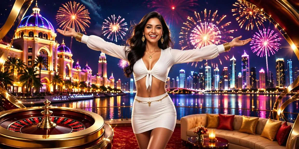 bet1x Sign Into Your bet1x Account